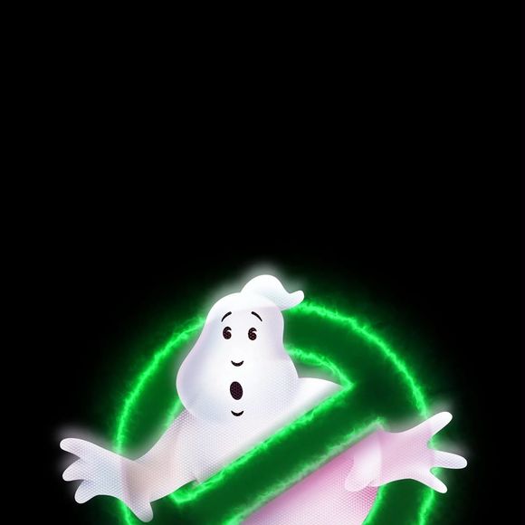 Meet your Posher, Zack - Picture 1 of 1